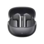 Qcy Ht08 Melobuds Pro Anc Ldac Earbuds