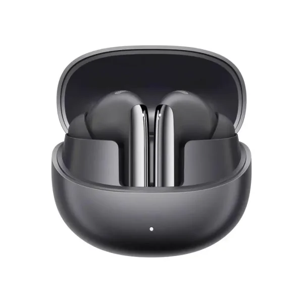 qcy-ht08-melobuds-pro-anc-ldac-earbuds-1-600x600-1.webp Qcy Ht08 Melobuds Pro Anc Ldac Earbuds - Image 1