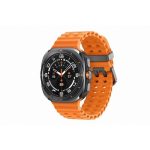 Samsung Galaxy Watch Ultra Lte 47mm