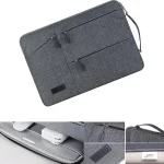 Wiwu Pocket Sleeve For 13 3 Laptop Ultrabook
