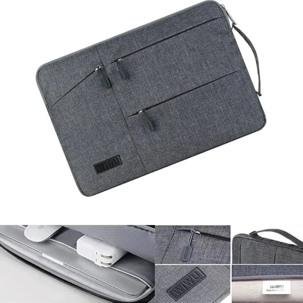 wiwu-pocket-sleeve-for-13-3-laptop-ultrabook-4-600x600-1.webp Wiwu Pocket Sleeve For 13 3 Laptop Ultrabook - Image 1