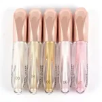 Miss Rose New Liquid Lipgloss Highlighter 3g