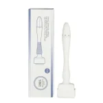 DRS Derma Stamp 0.25mm to 3mm Adjustable Acne Scar, Beard and