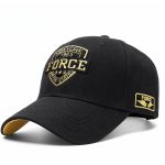 Big Head Man Plus Size Baseball Cap-used-mobile-photo-bangladesh-buy-sale-exchange-shop