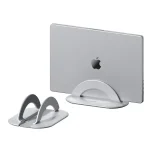 Hagibis Vertical Laptop Stand Desktop Aluminum Bangladesh