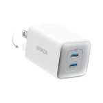Anker 523 Nano 3 47w 2 Bangladesh