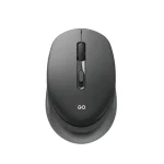 Fantech W609 Go Wireless Mouse Bangladesh