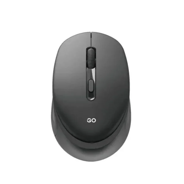 fantech-w609-go-wireless-mouse-2-600x600-1 Fantech W609 Go Wireless Mouse Bangladesh - Image 1