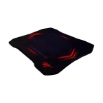 Havit Hv Mp843 Gaming Mouse Pad Bangladesh