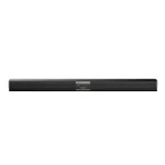Havit Sf149bt 10w Portable Bluetooth Bar Bangladesh