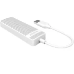 Orico 4 Port Usb2 0 Hub Bangladesh