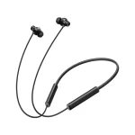 Realme Buds Wireless 5 Anc Neckband Bangladesh