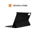 Redmi Pad Pro Keyboard Case And Bangladesh