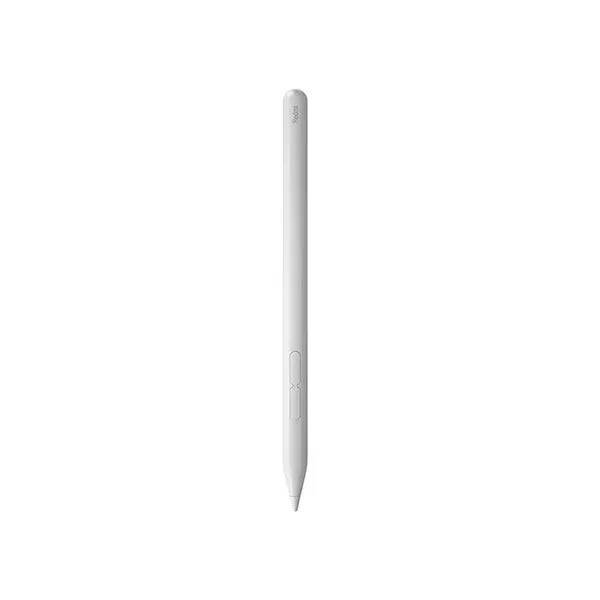 redmi-smart-pen-1 Redmi Smart Pen Bangladesh - Image 1