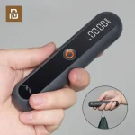 Xiaomi Jm G3701 Jimihome Electric Handheld Bangladesh