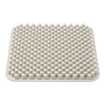 Xiaomi Jordan Judy Massage Silicone Seat Bangladesh