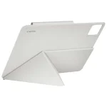 Xiaomi Pad 7 Pad 7 Pro Bangladesh