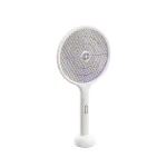 Xiaomi Qualitell E2 2 In 1 Bangladesh
