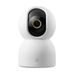 Xiaomi Smart Camera C700 4k Ultra Bangladesh