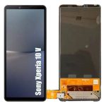 Sony Xperia 10 V Display Price Bangladesh