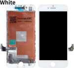 iPhone 7 Display buy online in Bangladesh - Image 2