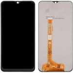 Vivo Y12 display price Bangladesh