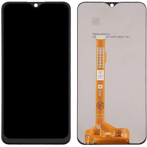 2025/03/1000020199.jpg Vivo Y12 display price Bangladesh - Image 1