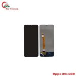Original quality Oppo A5s LCD Display Bangladesh