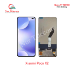 poco x2 display price in bangladesh