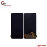 oppo-reno-display Bangladesh