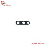 p30-pro-camera-glass Bangladesh