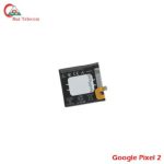google pixel 2 battery Bangladesh