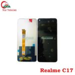 Realme C17 Display Price Bangladesh