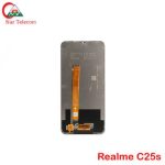 Realme c25s Display Price Bangladesh