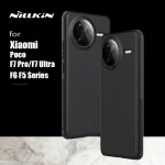 Nillkin Xiaomi Poco F7 Ultra / F7 Pro / F6 Pro / F6 /