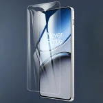 HD Tempered Glass OnePlus Nord 4 3 Clear Screen Protector Ultra Thin One Plus