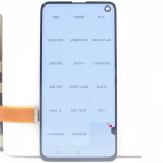 Samsung Galaxy S10E DISPLAY-used-mobile-photo-bangladesh-buy-sale-exchange-shop