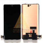 Original Amoled For Vivo X60 Pro X70 Pro X70 Pro+ Plus V2145A LCD Display Screen Touch Panel For Vivo X80 V2144 LCD X80 Pro
