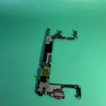 Pixel 6 128 GB Motherboard Unlocked Clean,