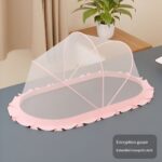 Baby mosquito net Baby mosari>