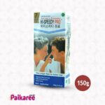Vishmanni Rosemary Essential oil 10 ml & Almond oil 50 ml combo pack