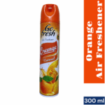 Go Fresh Orange Air Freshener 300 ml