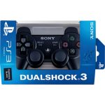 PS3 Controller wirless
