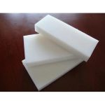 Candle Making Paraffin Wax 1kg