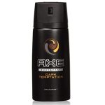 Body Spray Dark Temptation- 150ml