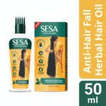 Sesa Herbal Hair Oil 50ml