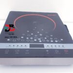 Infrared Cooker HAP TIMOR HIRC 4A (Warranty: 1 Year Service Warranty: