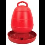 TEL Water Tank Body 5L 99007