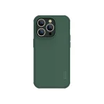Nillkin Super Frosted Shield Pro Case for iPhone 14 pro max Series - Image 2