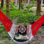 à¦¹à¦¾à¦¤à§‡ à¦¤à§ˆà¦°à¦¿ dulna à¦ªà§à¦°à¦¾à¦ªà§à¦¤à¦¬à§Ÿà¦¸à§à¦• à¦¦à§œà¦¿ à¦¬à¦¿à¦›à¦¾à¦¨à¦¾ à¦à§à¦²à¦¨à§à¦¤ dulna à¦¸à¦¬ à¦®à¦¾à¦¨à§à¦·à§‡à¦°